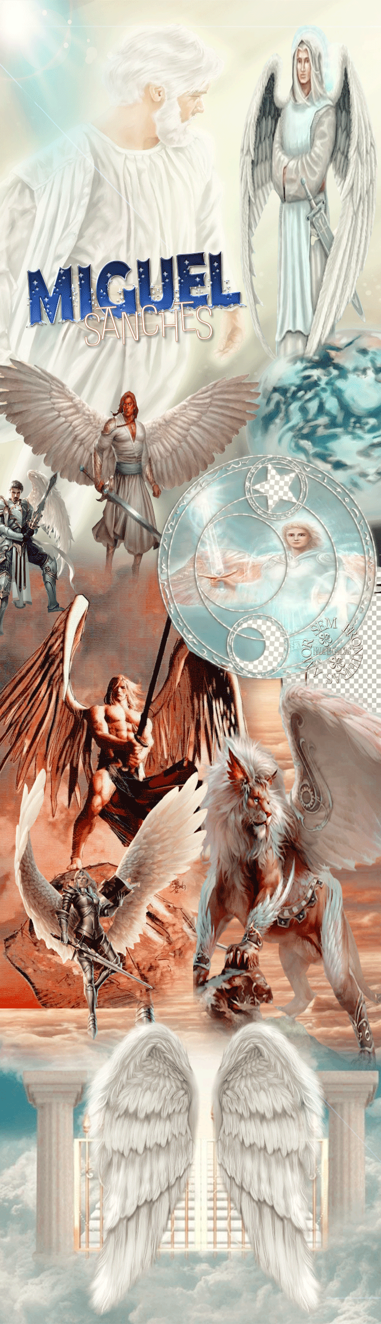 anjo.gif