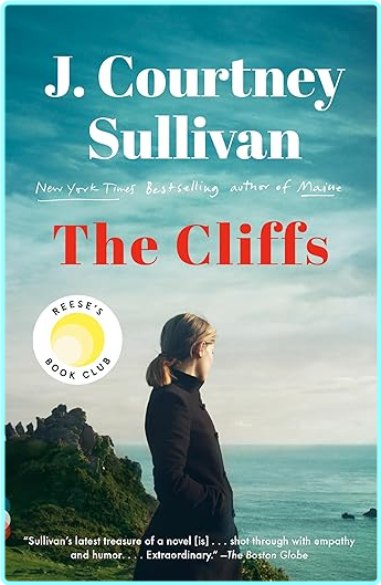 [Image: vrfoi1i4zp42.png]