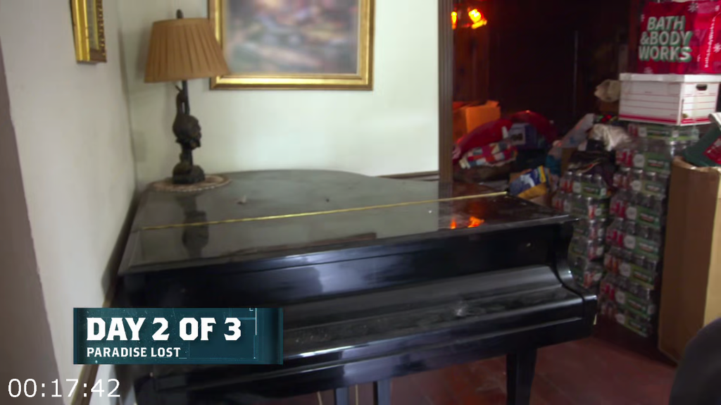 [Image: 2tf2ebqqdo03.png]