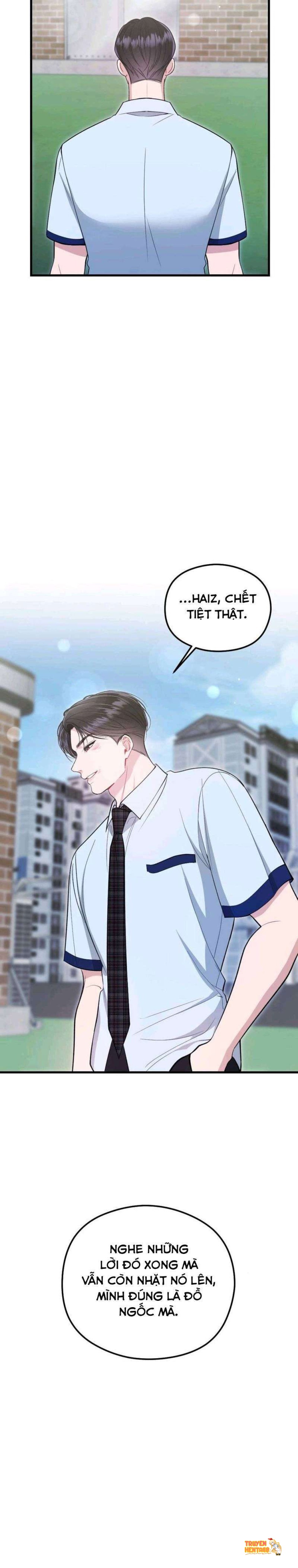 Xem ảnh 〖18+〗- Đêm Mùa Hè - Chapter 4 - tmpd2fxmwv1 - Truyenhentaiz.net