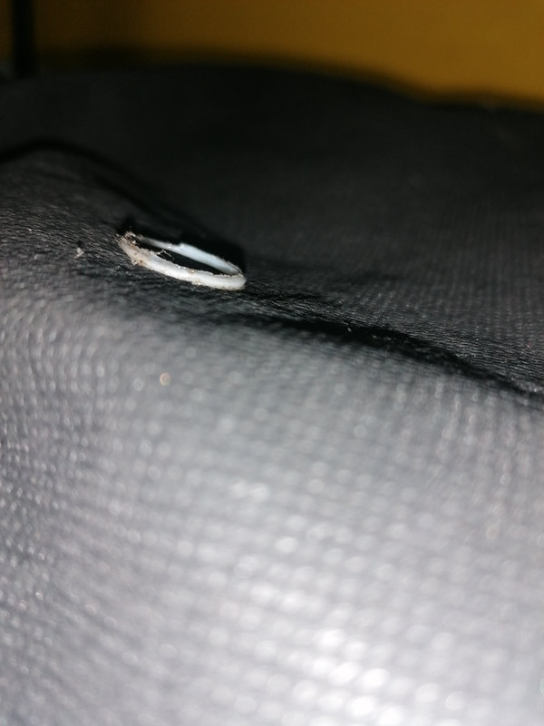 viber_slika_2020-11-16_23-44-39