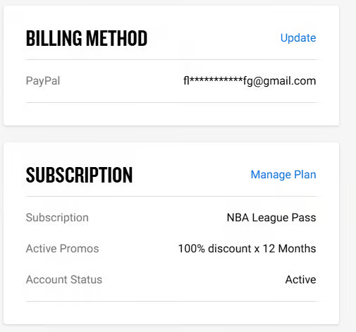 NBA