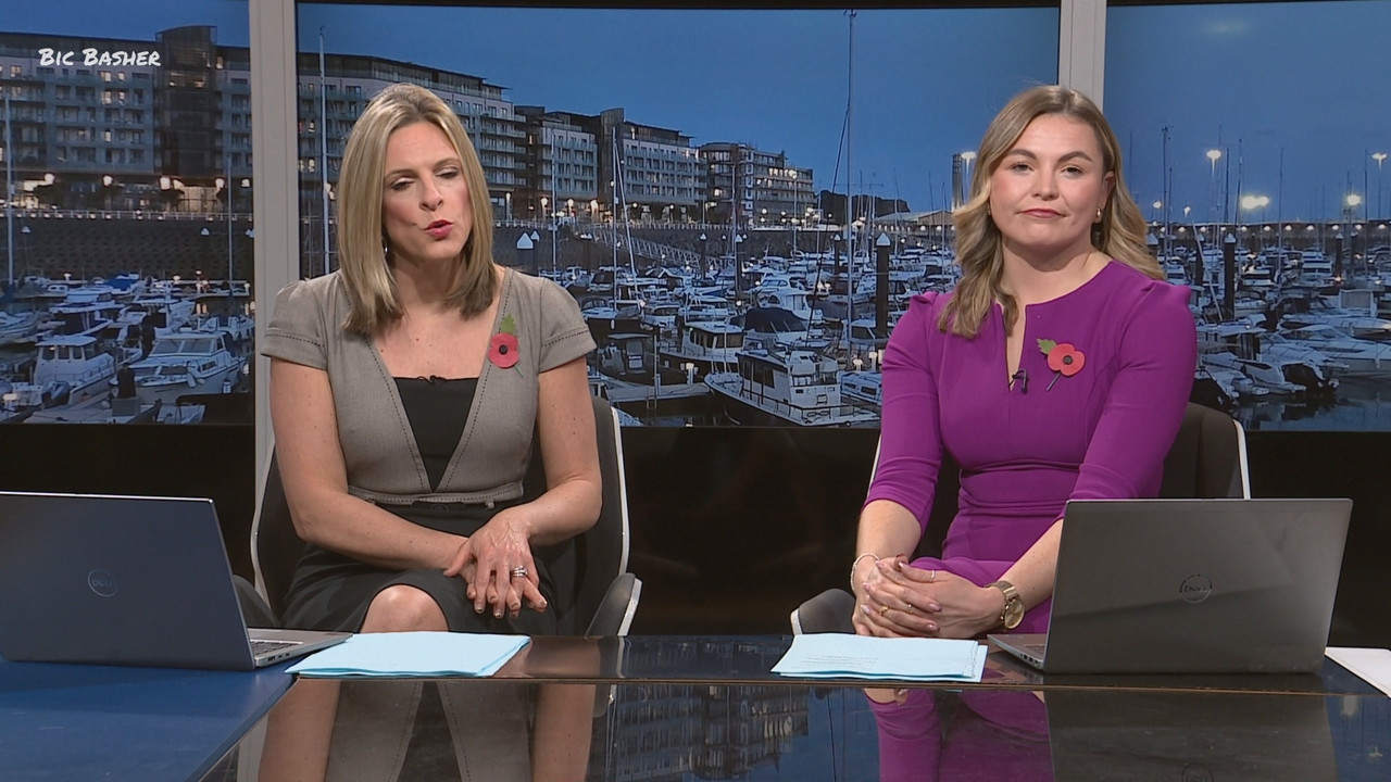 10 24 18 00 00 ITV News Channel TV Weather ts snapshot 07 06 286