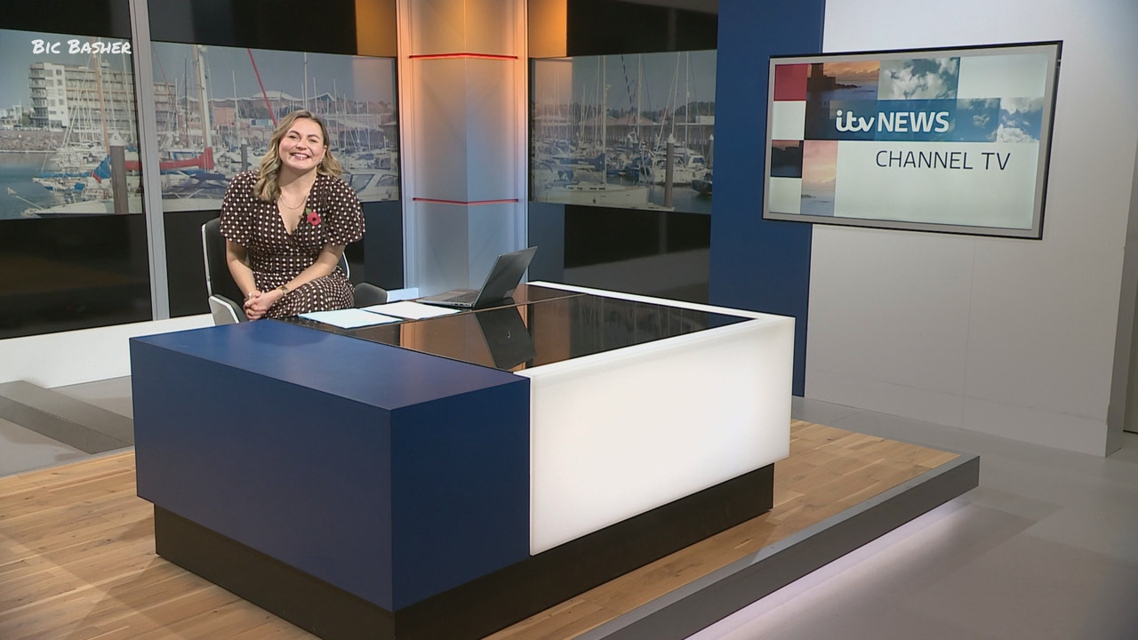 10 24 12 50 00 ITV News Channel TV Weather ts snapshot 09 21 072