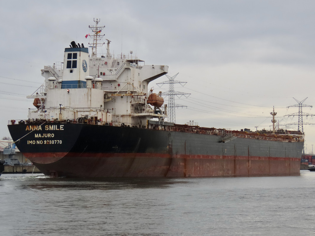 47236676-651F-467B-9271-FE704D4942BD