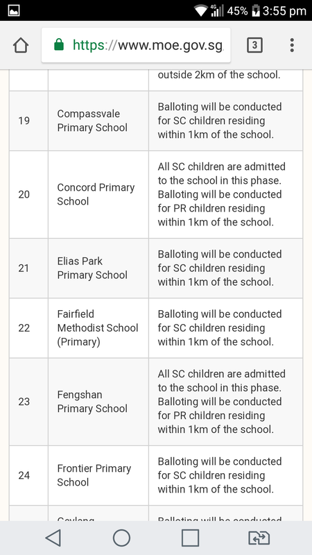 Screenshot_2018-08-03-15-55-32