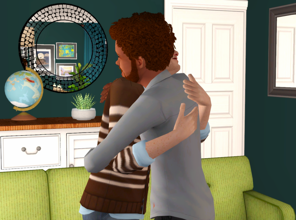 Sims2-EP9-RPC-2021-11-27-22-21-03-43