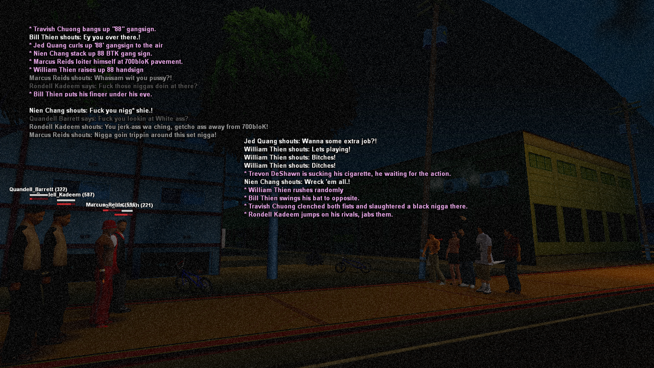 BTK-38.png