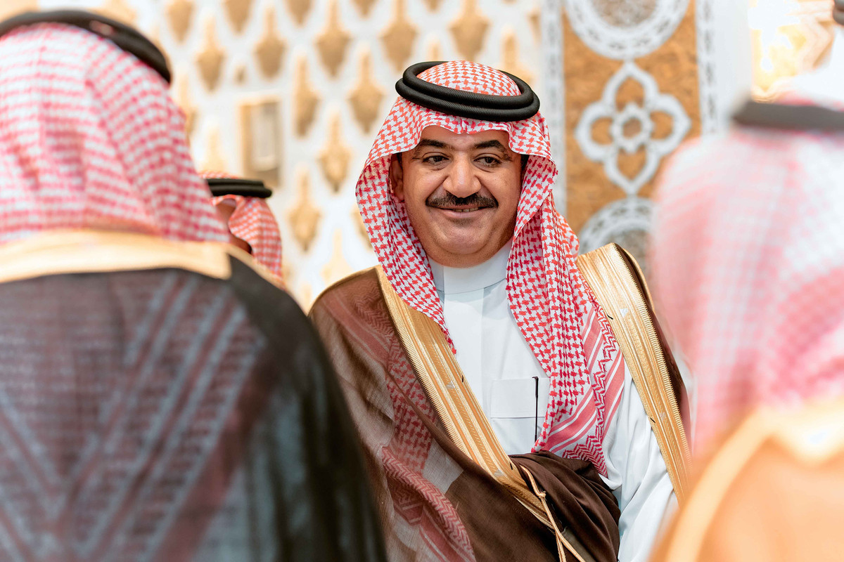 freelancers C76A2030