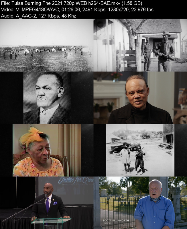 tulsa-burning-the-2021-720p-web-h264-bae