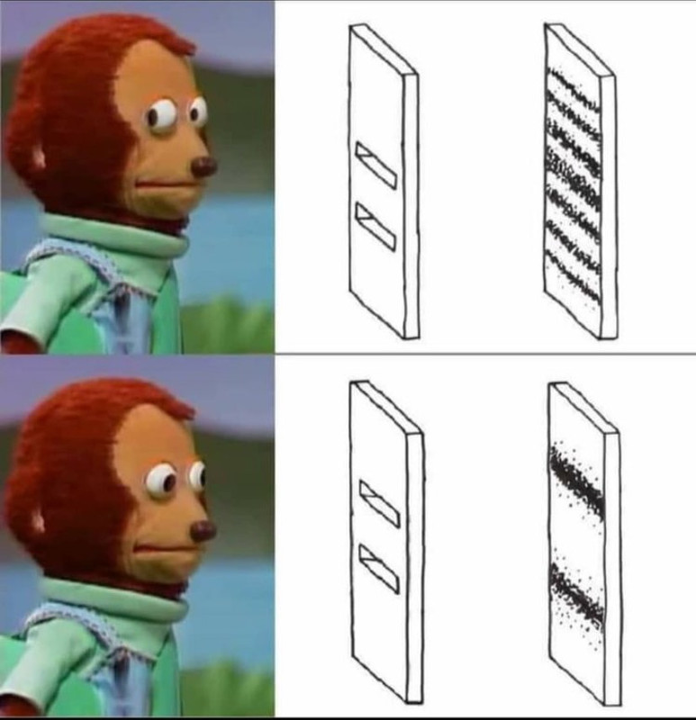 A675A661-F7C3-4279-8CD8-9156637F8138