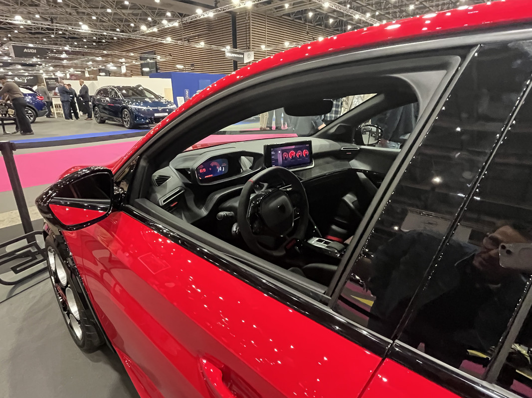 [Image: IMG_2291.jpg]