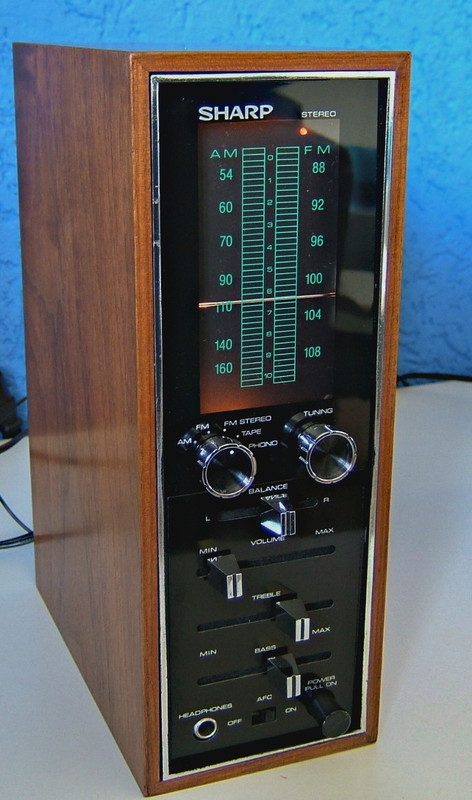 SHARP MPX 37DSCF4915 (13) (1)