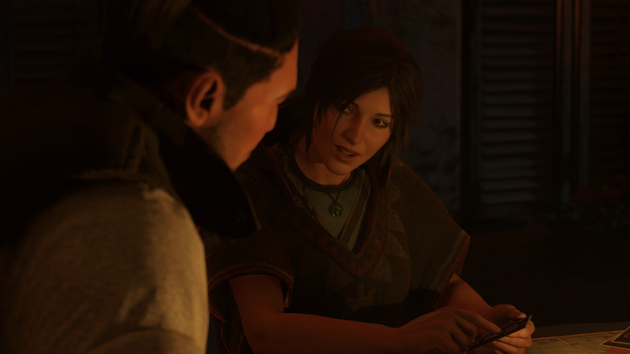 Screenshot-273-compressed
