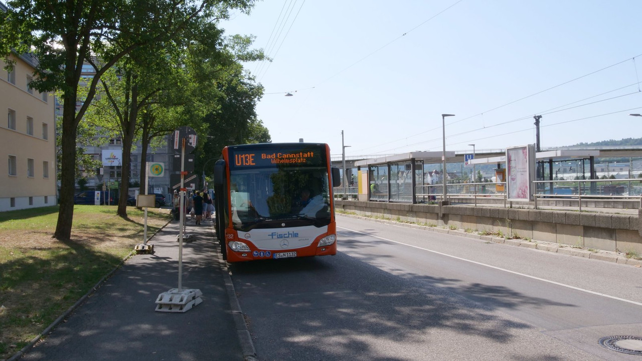 [Bild: 240824-111652b.jpg]