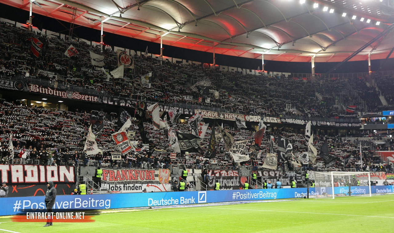 23-24-eintracht-frankfurt-fsv-mainz-05-0017