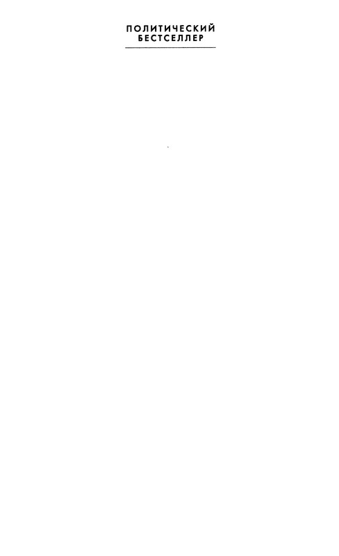 p0002