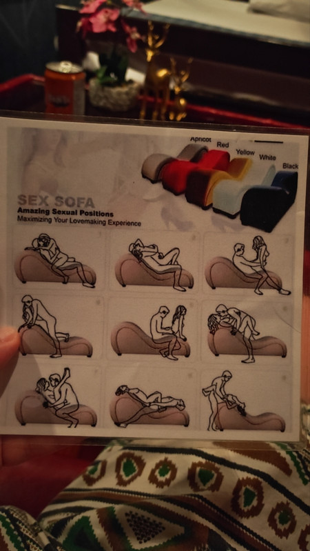 微信图片 20251117231830 50 77