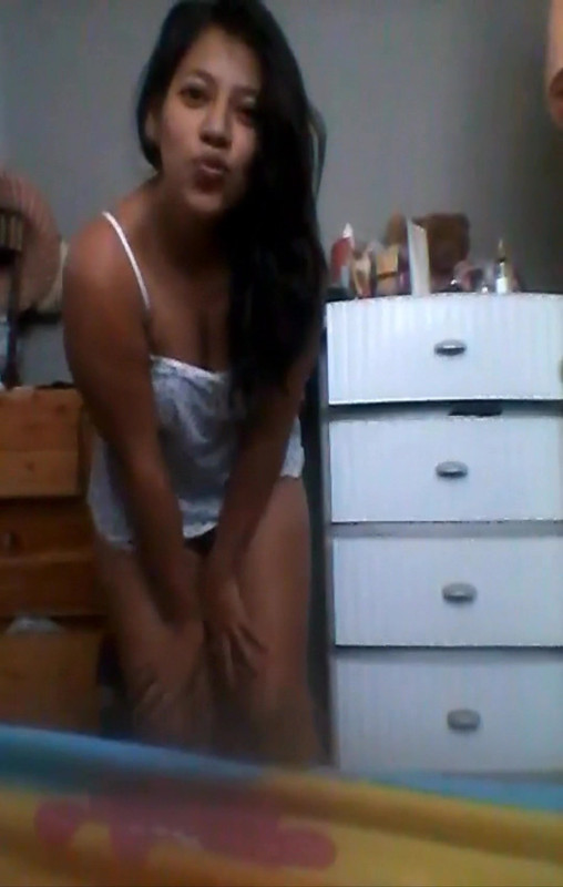 MELANY LEON ECUADOR (3)