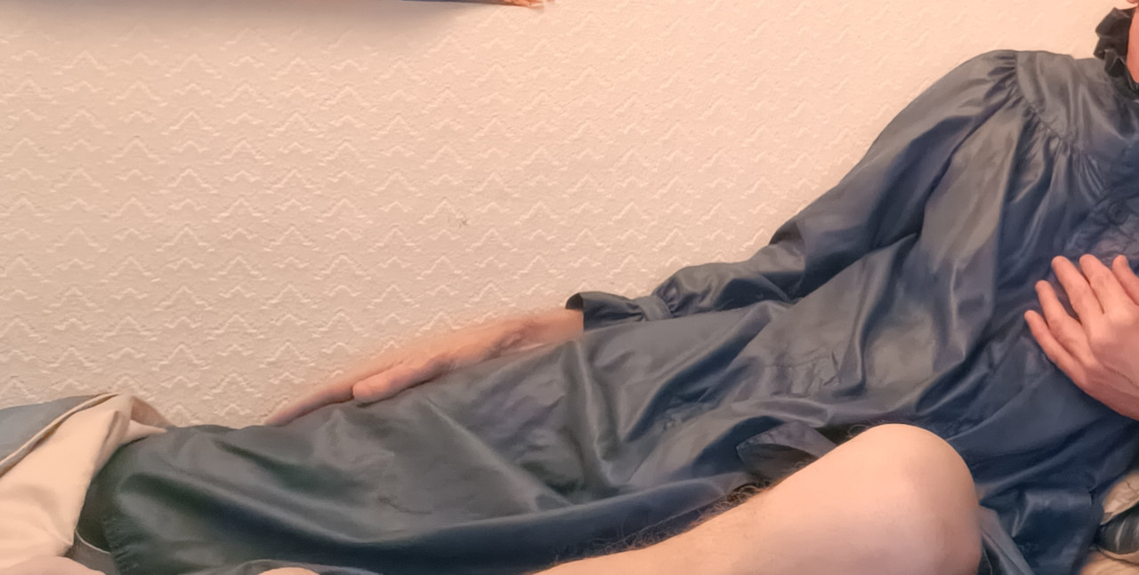 IMG 20260703 214754