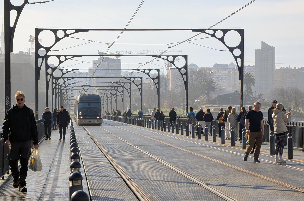 PXL 20260228 100152498 MP 2