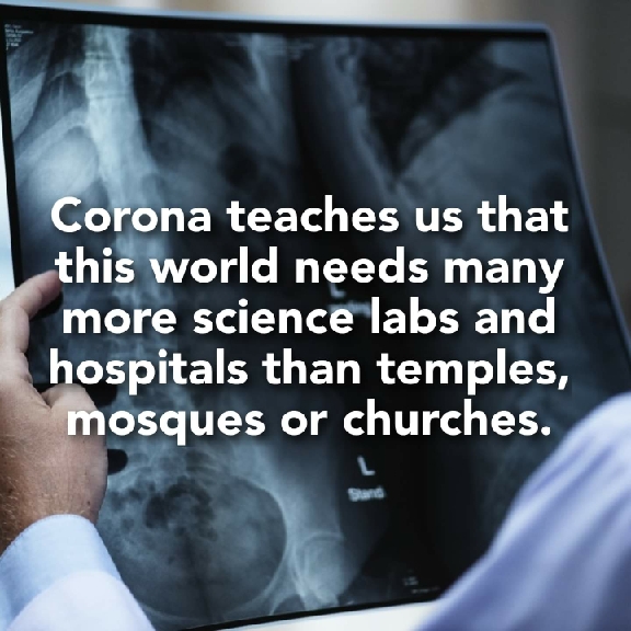 [Image: Teach-2.jpg]