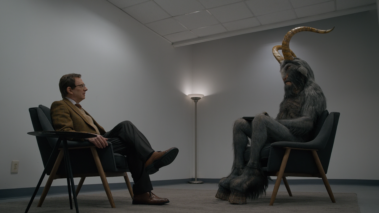 Evil.S02E09.U.Is.for.U.F.O.1080p.10bit.AMZN.WEB-DL.DDP5.1.HEVC-Vyndros.mkv_snapshot_14.20_[2021.09.1