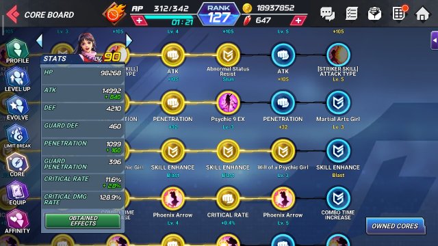 Screenshot_2020-05-03-23-44-58-679_com.netmarble.kofg