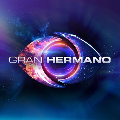 GRAN HERMANO ESPAÑA