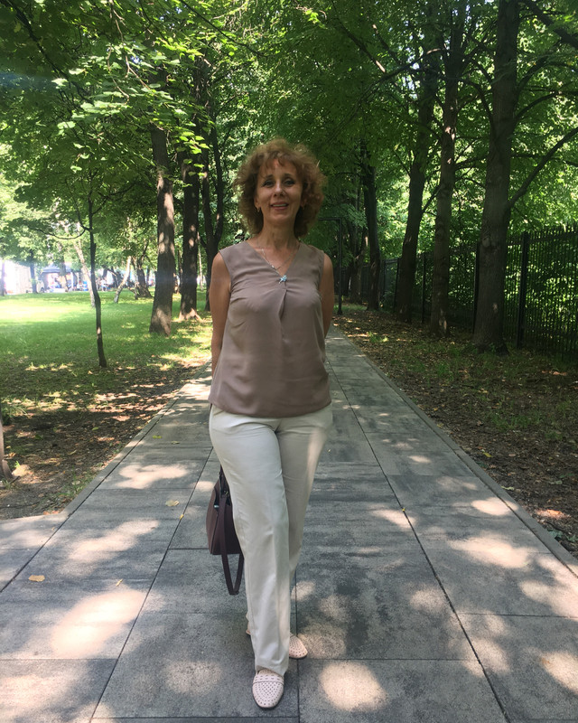 B2BA93B2-D381-4950-9016-2A6CCFEBFEEE