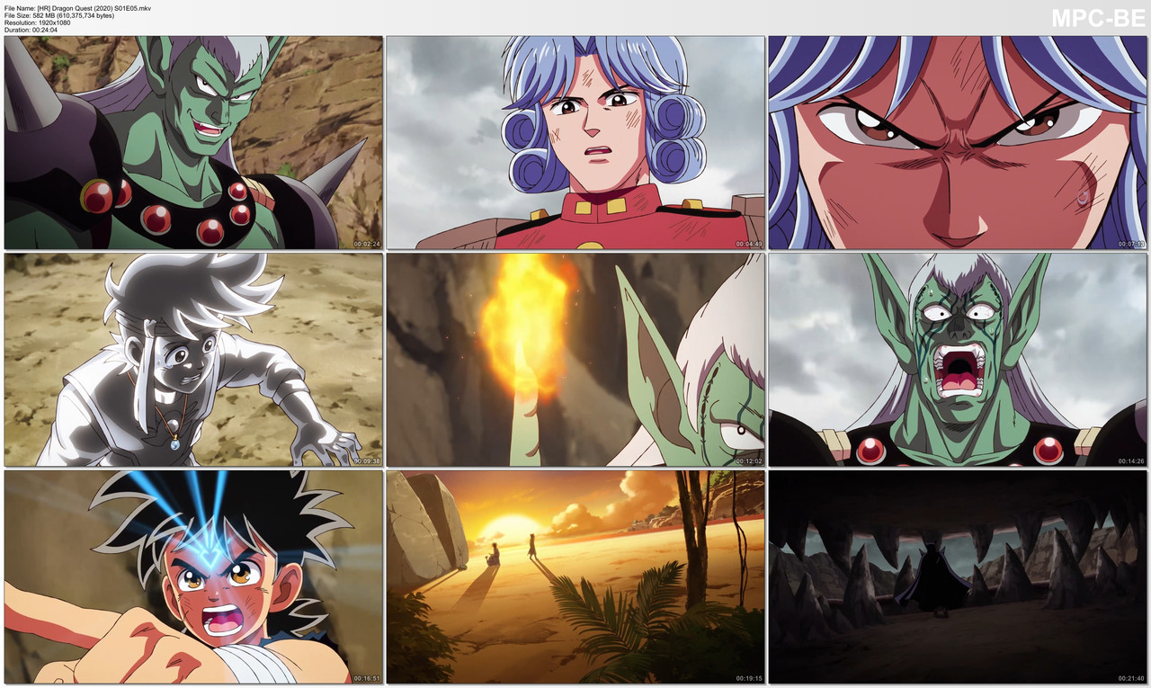 [HR] Dragon Quest (2020) S01E05.mkv_thumbs