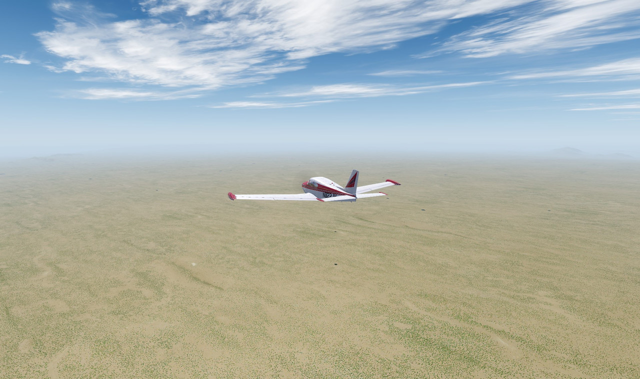 2018-4-17_18-32-21-669