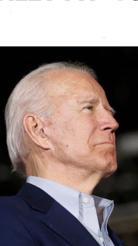 3BBCE9F4-81B5-4A5F-ACEA-7C04A69F017B