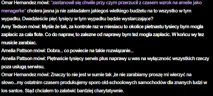 t8.png