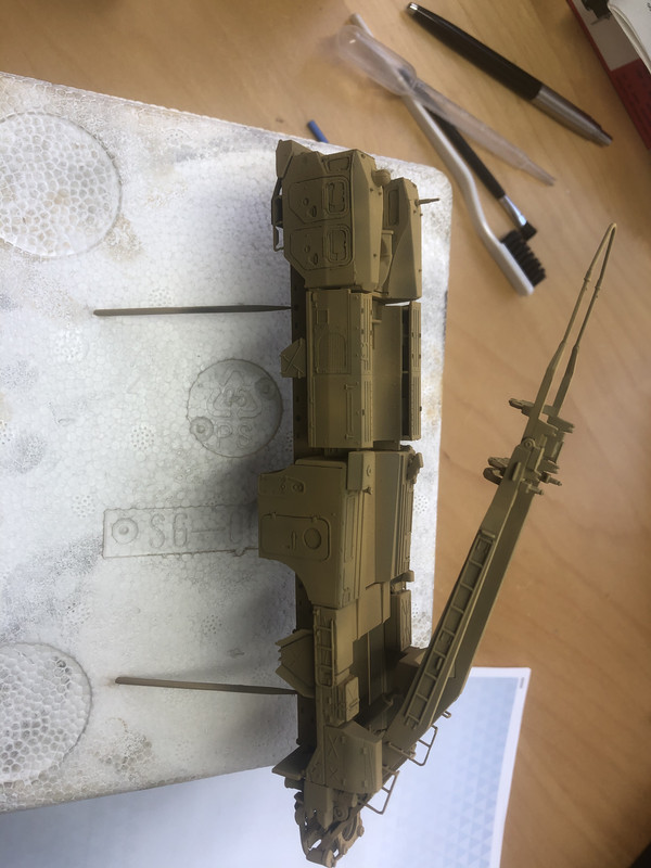 A4D817FA-2AC2-42CA-927C-D8586C9057C0