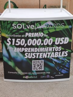 EcoHub