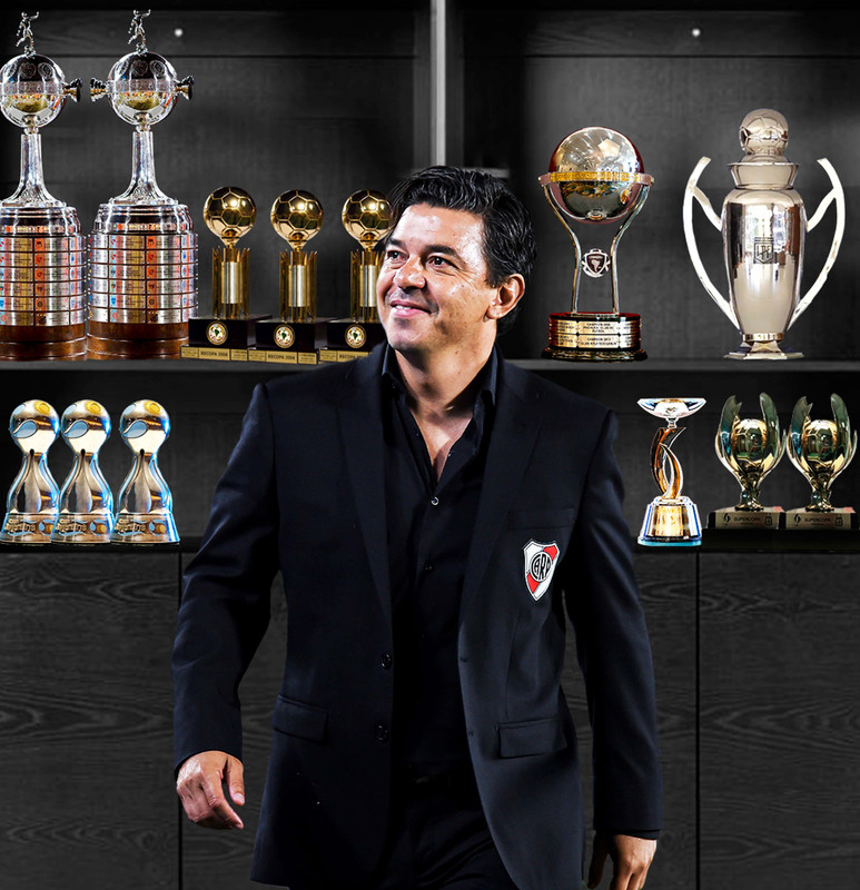 FFFonVaXMAAiyXC_(1)~2