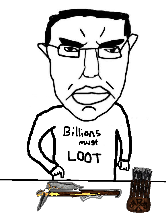 [Image: b2f-520384255.png]