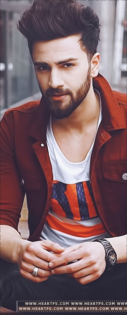 ���� ���� ������ �� ���� ������