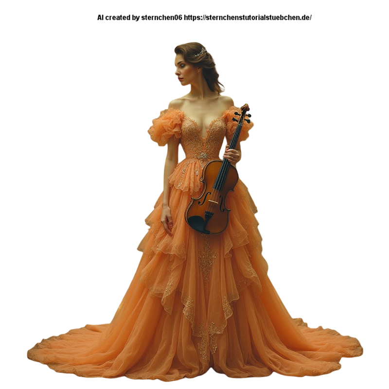 EME3KL7SIa1lf95AEohE--0--buzat