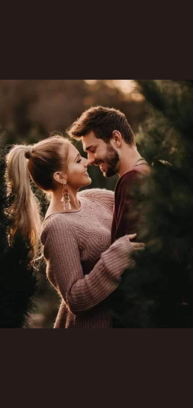 Screenshot_٢٠٢١٠٥٢٢-١١٣٨٣٤