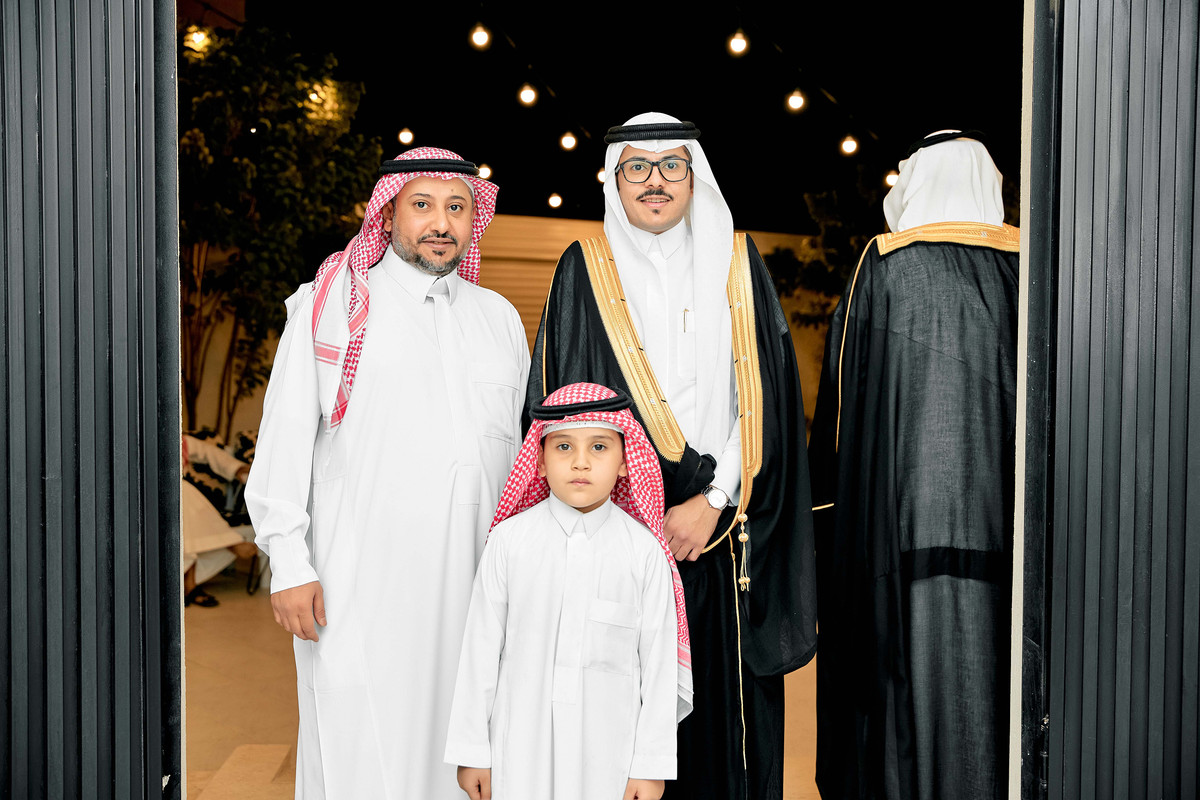 Freelancers-BN7-A7923