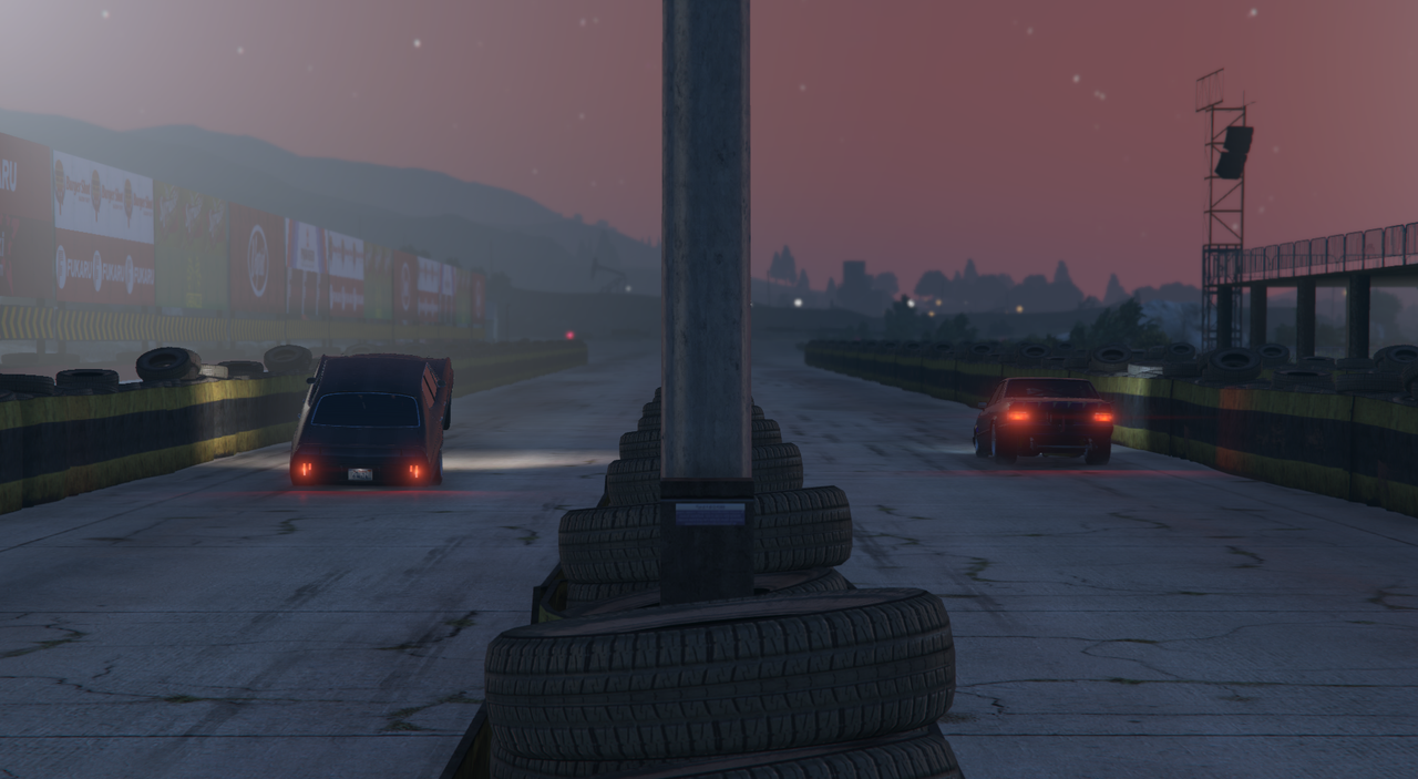 Screenshot-843.png