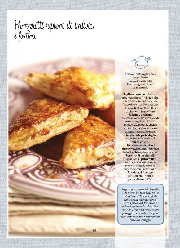 Ric dell Orto - AprMag 2023 (1)