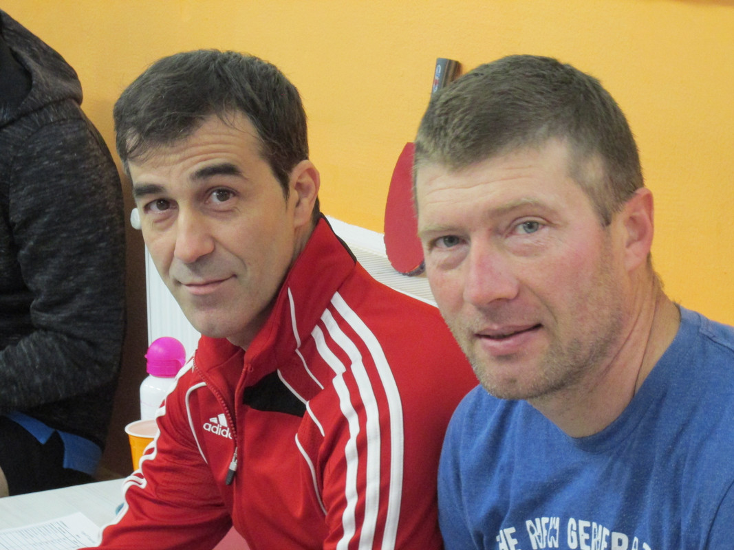 Turneu B Galati 18 noe 2017 (11)