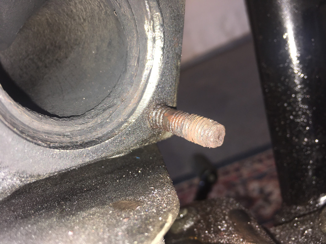 81AB294E-9490-41A6-8062-26722DD53E87