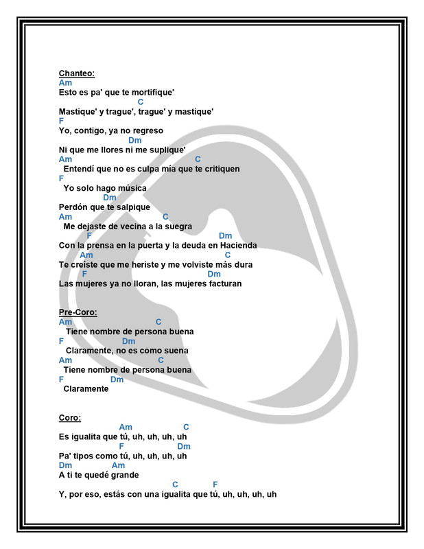 BZRP-53-Shakira-Letra-y-Acordes-by-MUSICTUTORIALS-page-0002