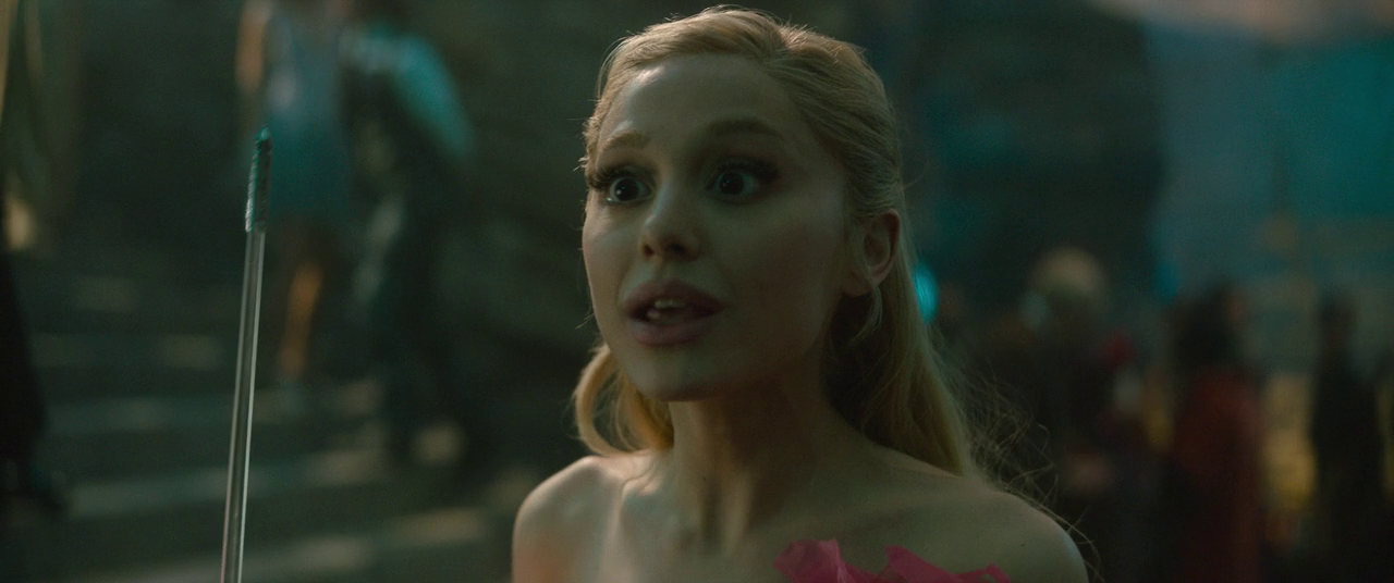 vlcsnap-2025-02-17-23h21m59s921