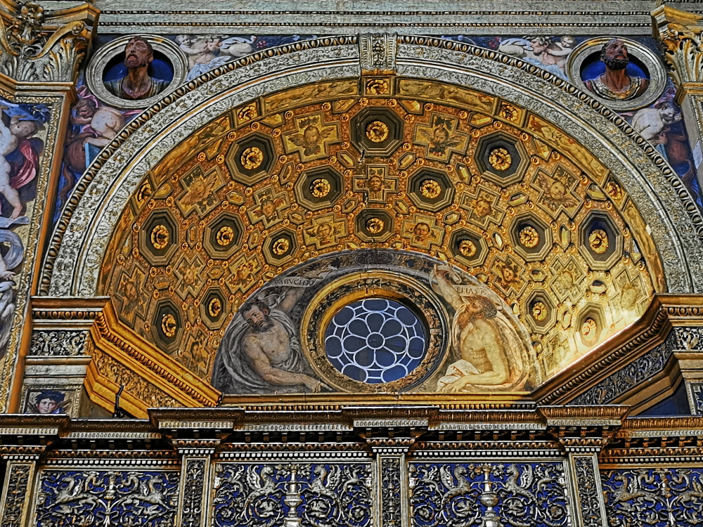 https://i.postimg.cc/bYkM3ZX1/IMG-20221021-102257.jpg
