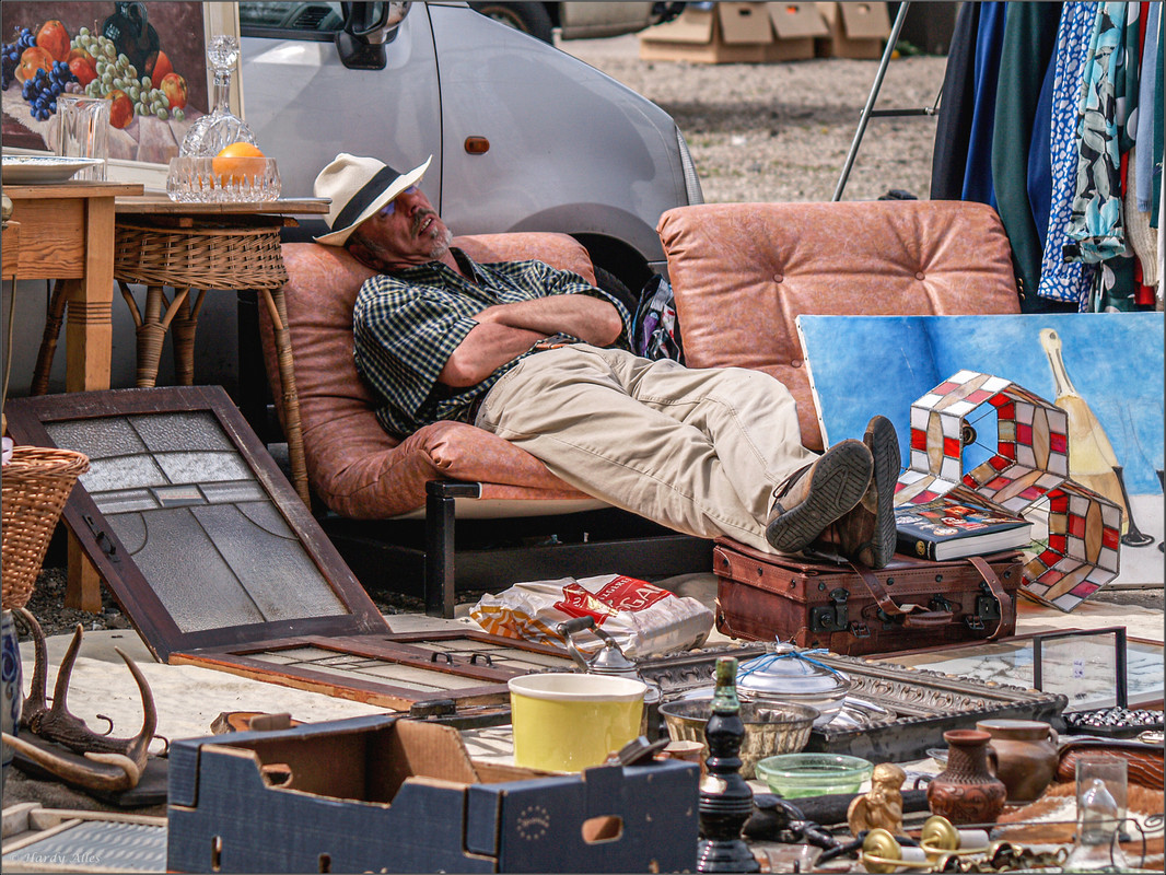 P4278940 2008 Diverse LR ERWZ FB